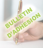 Demande admission au SNMHF